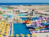 Aquapark